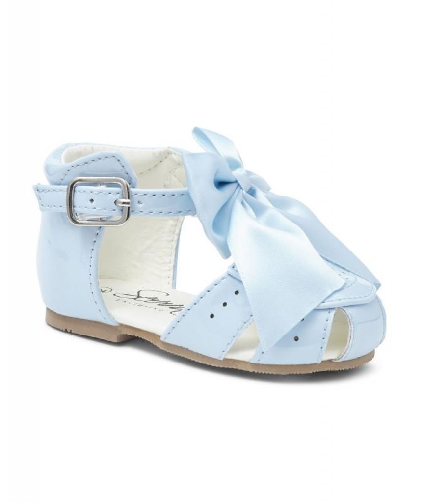 Terri Sandal