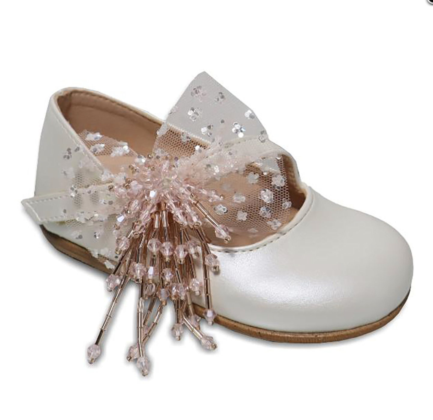 2373 Shoes