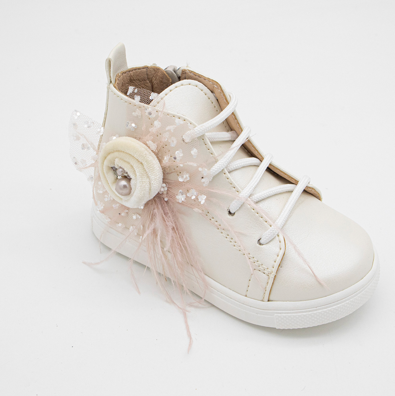 2374 HighTops