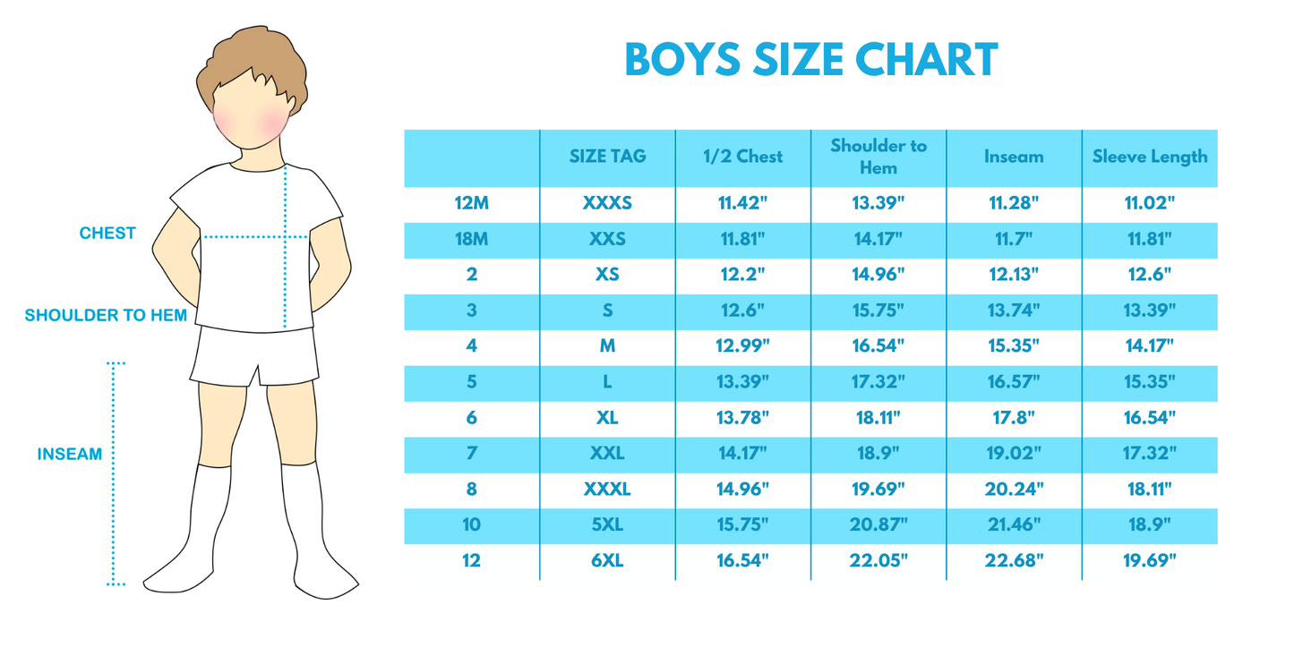 Mickey hand smocked gingham shorts set