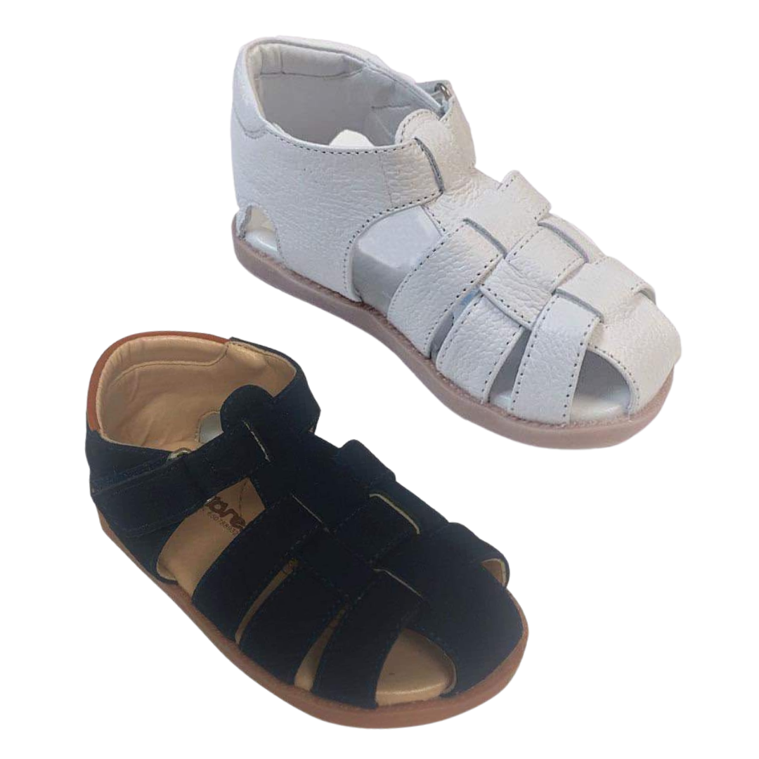 Boys Sandals