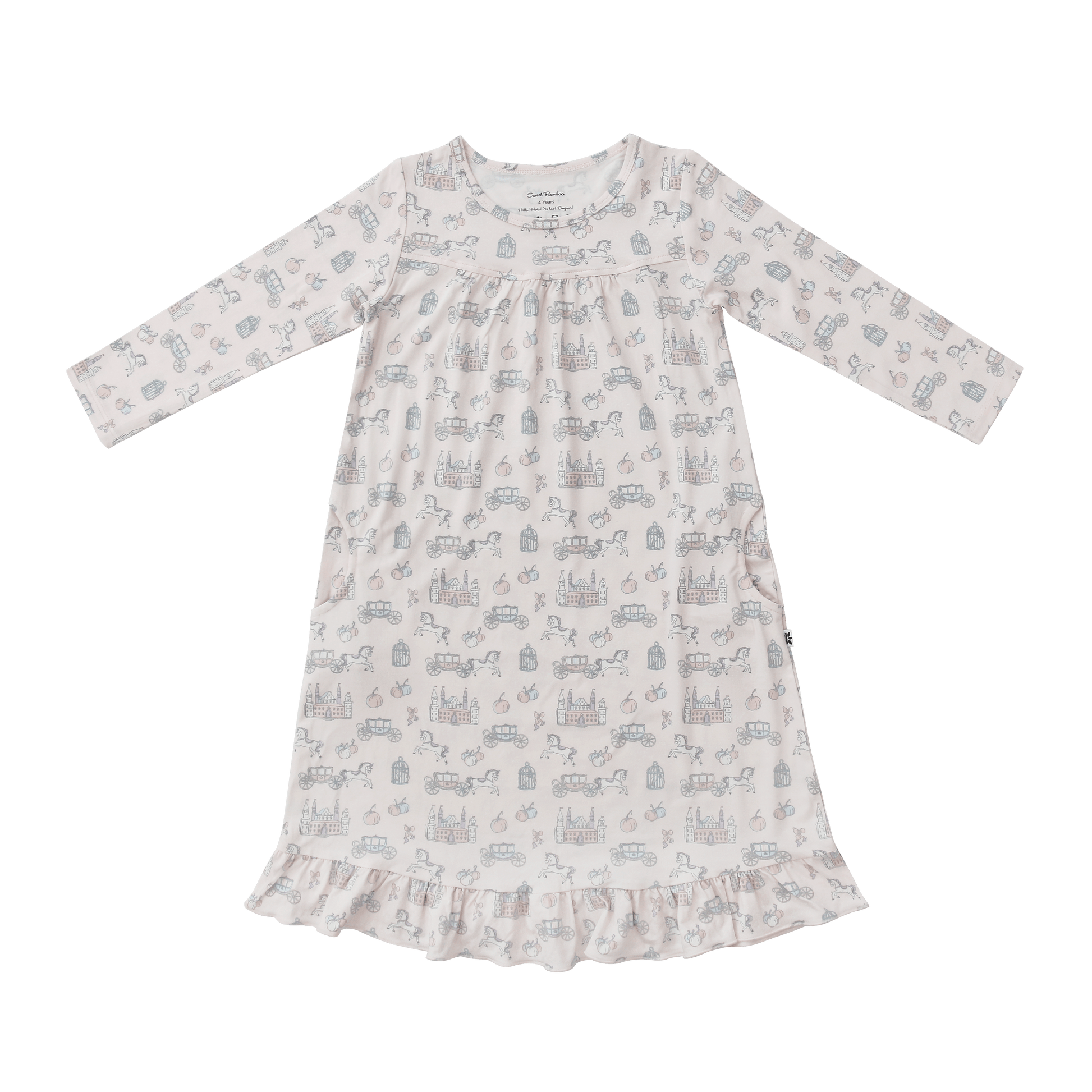 fairy godmother white dress Fairy Godmother (Dress Sizes: 12)