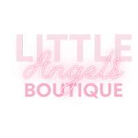 Little Angels Boutique